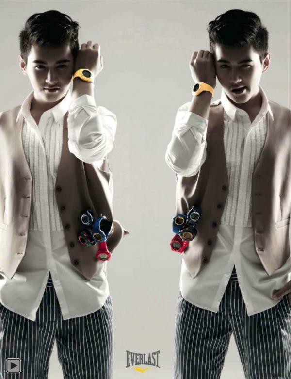 Attitude-December-2012